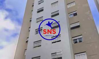 Imagem: APARTAMENTO RESIDENCIAL em CAMPINAS - SP