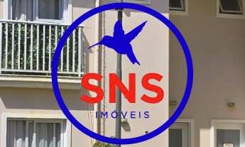 Imagem: CASA RESIDENCIAL em CAMPINAS - SP, JARDIM