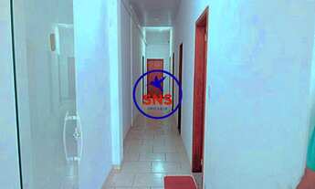 Imagem 4: PONTO COMERCIAL COMERCIAL em CAMPINAS - SP, CHÁCARA SANTA LETÍCIA