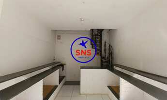 Imagem 2: PONTO COMERCIAL COMERCIAL em CAMPINAS - SP, CENTRO