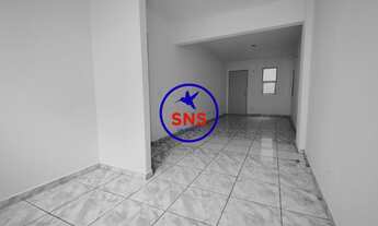 Imagem: APARTAMENTO RESIDENCIAL em CAMPINAS - SP