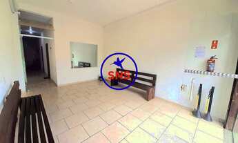 Imagem 2: PONTO COMERCIAL COMERCIAL em CAMPINAS - SP, CHÁCARA SANTA LETÍCIA