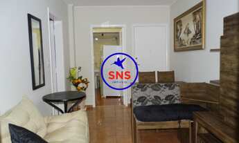 Imagem: APARTAMENTO RESIDENCIAL em Campinas - SP