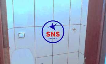 Imagem 6: PONTO COMERCIAL COMERCIAL em CAMPINAS - SP, CHÁCARA SANTA LETÍCIA