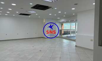 Imagem: PONTO COMERCIAL COMERCIAL em Campinas