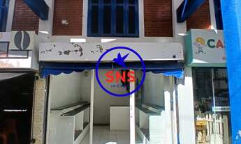 Imagem: PONTO COMERCIAL COMERCIAL em CAMPINAS