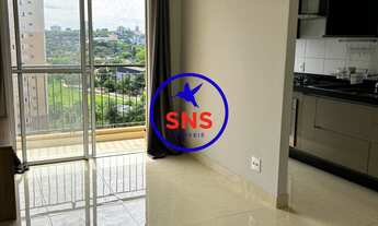 Imagem: APARTAMENTO RESIDENCIAL em CAMPINAS - SP