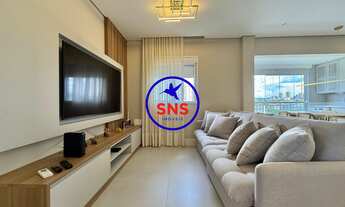 Imagem 2: APARTAMENTO RESIDENCIAL em Campinas - SP, Parque Itália