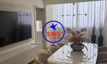 Imagem: APARTAMENTO RESIDENCIAL em CAMPINAS - SP