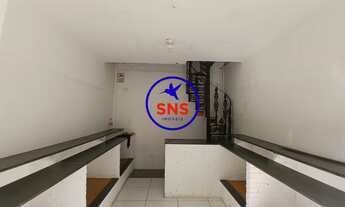 Imagem 3: PONTO COMERCIAL COMERCIAL em CAMPINAS - SP, CENTRO