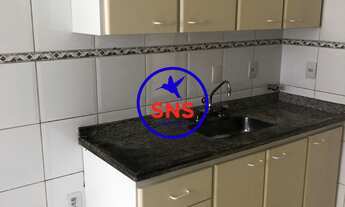 Imagem 3: APARTAMENTO RESIDENCIAL em CAMPINAS - SP, CENTRO