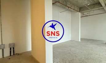 Imagem 3: SALA COMERCIAL em CAMPINAS - SP, BOTAFOGO