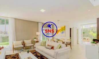 Imagem 4: CASA RESIDENCIAL em CAMPINAS - SP, SÍTIOS DE RECREIO GRAMADO