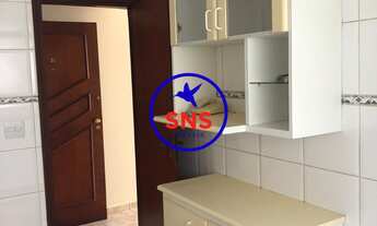 Imagem 4: APARTAMENTO RESIDENCIAL em CAMPINAS - SP, CENTRO