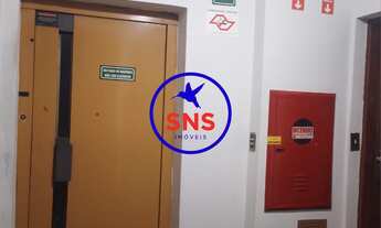 Imagem 5: APARTAMENTO RESIDENCIAL em CAMPINAS - SP, CENTRO