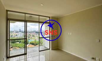 Imagem 4: APARTAMENTO RESIDENCIAL em CAMPINAS - SP, JARDIM DAS PAINEIRAS