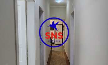 Imagem 7: CASA COM. E RES. em CAMPINAS - SP, JARDIM PROENÇA