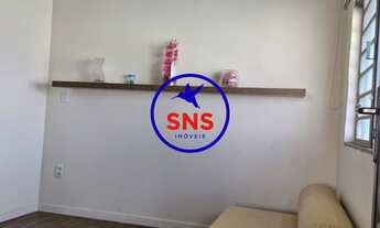 Imagem 5: CASA COM. E RES. em CAMPINAS - SP, JARDIM PROENÇA