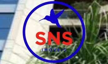 Imagem: APARTAMENTO RESIDENCIAL em Campinas - SP