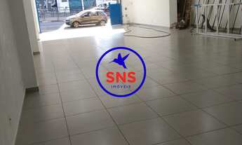 Imagem 2: PONTO COMERCIAL COMERCIAL em Campinas - SP, Centro