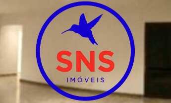 Imagem 6: APARTAMENTO RESIDENCIAL em Campinas - SP, Cambuí