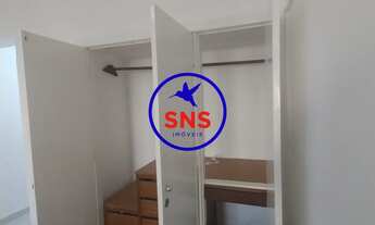 Imagem 2: APARTAMENTO RESIDENCIAL em CAMPINAS - SP, CENTRO