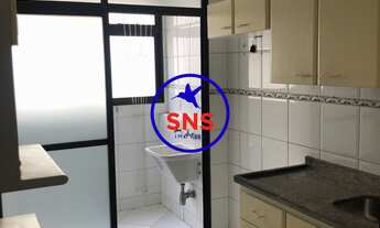 Imagem 5: APARTAMENTO RESIDENCIAL em CAMPINAS - SP, CENTRO