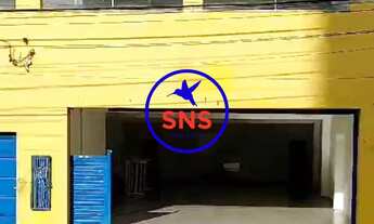 Imagem: PONTO COMERCIAL COMERCIAL em Campinas