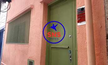 Imagem: PONTO COMERCIAL COMERCIAL em CAMPINAS