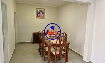 Imagem: CASA COM. E RES. Em CAMPINAS - SP, JARDIM