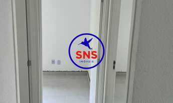 Imagem 4: APARTAMENTO RESIDENCIAL em CAMPINAS - SP, JARDIM ROSSIN