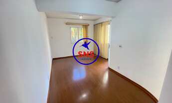 Imagem: APARTAMENTO RESIDENCIAL em CAMPINAS - SP