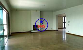 Imagem 5: APARTAMENTO RESIDENCIAL em Campinas - SP, Cambuí