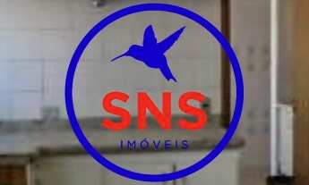 Imagem 7: APARTAMENTO RESIDENCIAL em Campinas - SP, Cambuí