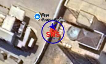 Imagem 3: AREA COM. E RES. em CAMPINAS - SP, PROENÇA