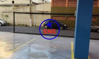 Imagem 6: APARTAMENTO RESIDENCIAL em CAMPINAS - SP, CENTRO