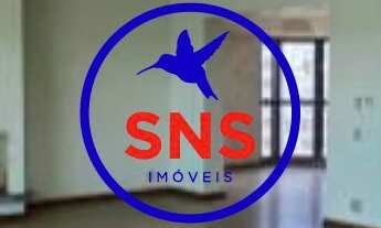 Imagem 4: APARTAMENTO RESIDENCIAL em Campinas - SP, Cambuí