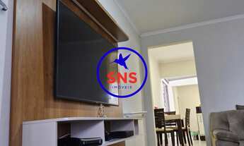 Imagem 3: CASA COM. E RES. em CAMPINAS - SP, JARDIM PROENÇA