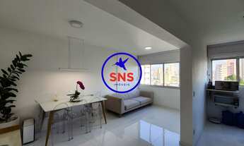 Imagem: APARTAMENTO RESIDENCIAL em CAMPINAS - SP