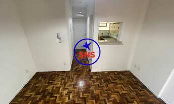 Imagem 7: APARTAMENTO RESIDENCIAL em CAMPINAS - SP, CAMBUÍ