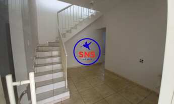 Imagem 4: CASA COMERCIAL em Campinas - SP, Bonfim