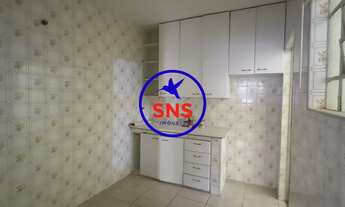 Imagem 6: CASA COMERCIAL em Campinas - SP, Bonfim