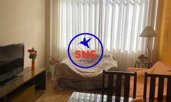 Imagem: APARTAMENTO RESIDENCIAL em CAMPINAS - SP