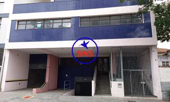 Imagem: PONTO COMERCIAL COMERCIAL em CAMPINAS