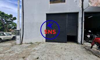 Imagem: PONTO COMERCIAL COMERCIAL em CAMPINAS