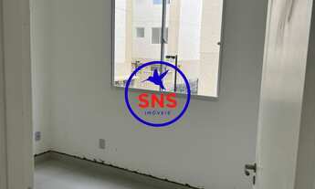 Imagem 5: APARTAMENTO RESIDENCIAL em CAMPINAS - SP, JARDIM ROSSIN