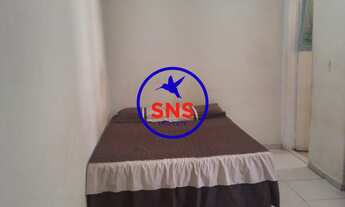 Imagem: APARTAMENTO RESIDENCIAL em CAMPINAS - SP