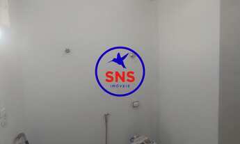 Imagem 4: APARTAMENTO RESIDENCIAL em CAMPINAS - SP, CENTRO