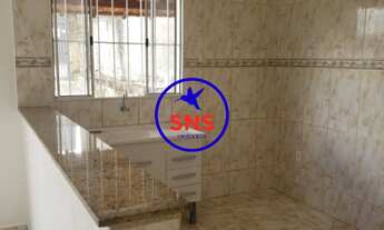 Imagem 6: CASA RESIDENCIAL em CAMPINAS - SP, JARDIM NOVO CAMPOS ELÍSEOS