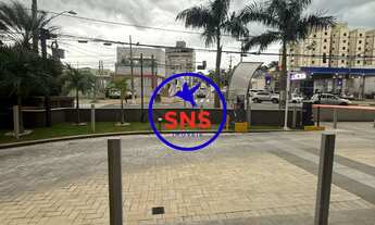 Imagem 6: SALA COMERCIAL em CAMPINAS - SP, BOTAFOGO